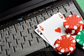 Официальный сайт Vulkan Million Casino
