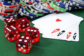 Как войти на сайт Nvuti Casino