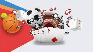 Вход на официальный сайт Nvuti Casino