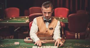 Вход на официальный сайт Vulkan Million Casino