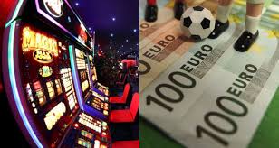 Онлайн казино Casino Vegas Grand